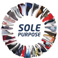 Sole Purpose Nyc