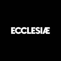 ECCLESIÆ logo - Similar company to Evimero Partners