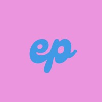 Studio Emily Péloquin logo - Similar company to Amividavoyage