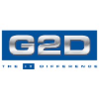 G2D Development Services