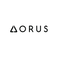Orus Co.