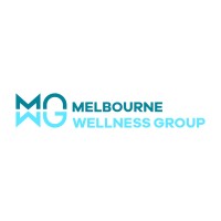 Melbourne Wellness Group logo - Similar company to Electronic Security Technologies