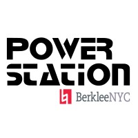 Power Station at BerkleeNYC logo - Similar company to Wuxi Tengchuan Power Station Co., Ltd