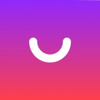 Tinycoaching logo - Similar company to Armor Tech