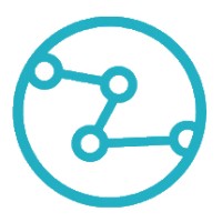 CM BZH logo - Similar company to Holotek