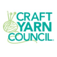 Craft Yarn Council logo - Similar company to Robin Pickens Inc.