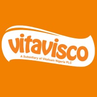 Vitavisco Nigeria Limited logo - Similar company to Finecoat