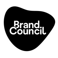 Brand Council logo - Similar company to Sharpstance