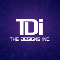 The Designs Inc. logo - Similar company to Credence