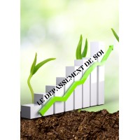 LE DEPASSEMENT DE SOI logo - Similar company to Eduquons