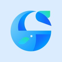 OceanHero logo - Similar company to Ekoru