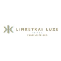 Limketkai Luxe Hotel