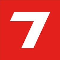 SIE7E logo - Similar company to Oitech