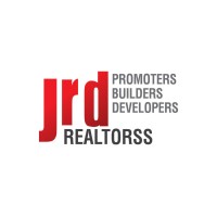 JRD REALTORSS logo - Similar company to Artystry