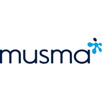 MUSMA - Industrial Safety Solution logo - Similar company to Aithenutrigene