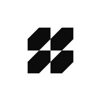 STATION SIX logo - Similar company to See You Later