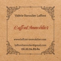 laffont-immobilier.com