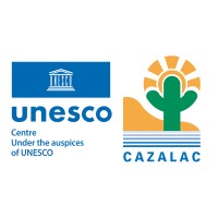 CAZALAC logo - Similar company to Ceregas