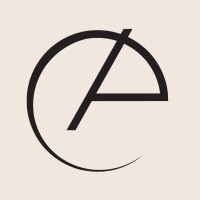 Clara Arruda logo - Similar company to Colégio Sete Oficial