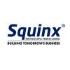 Squinx Infotech (OPC) Private Limited logo - Similar company to Subhx Infotech