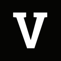 Vivo Team logo - Similar company to Msp Helpers