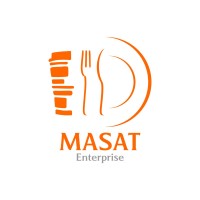 Masat Enterprises logo - Similar company to Zag Communication