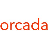 Orcada logo - Similar company to Encore: Ai For Music Artists