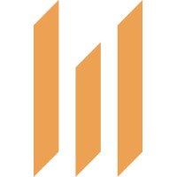 Westlake Consultants, Inc. logo - Similar company to Vlmk Engineering + Design