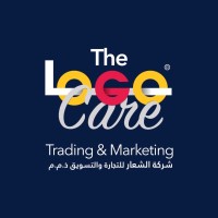 Logocarejo logo - Similar company to Toqous Engineering