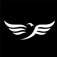 SPAERO Systems logo - Similar company to Mobilepantry