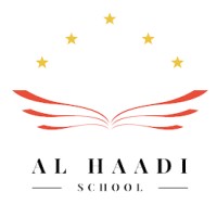 Al Haadi School logo - Similar company to Friends Of The Rouge Watershed