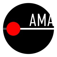 AMA Livestream LTD