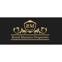Royal Mansion Properties logo - Similar company to Tm Group Llc & Tm Properties Llc