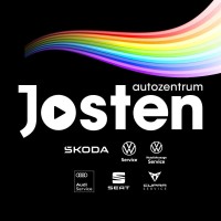 Autozentrum Josten GmbH & Co. KG logo - Similar company to Wertz Handelsgesellschaft Mbh & Co. Kg