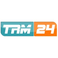 TRM24 logo - Similar company to Truckeditions.Com