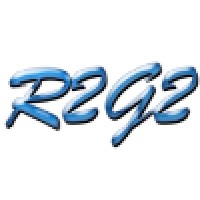 R2G2 Controls Ltd