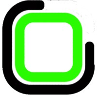 Office.Guru logo - Similar company to W3 Tech Solutions
