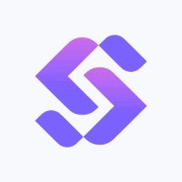 Suvaye Technology logo - Similar company to Flutterbytes