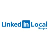 Linkedin Local Kanpur logo - Similar company to Fresherswall.Com