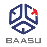 Baasu Consultants logo - Similar company to Rpd