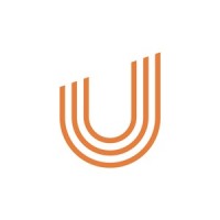 U Consulting logo - Similar company to Reforce Pharma