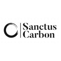 Sanctus Carbon Investment Group (B&R Beurs) logo - Similar company to Glowedge