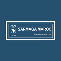 GROUPE SARMAGA MAROC logo - Similar company to Sitgs