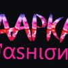 AAPKA FASHIONS LTD. logo - Similar company to Manifest Services