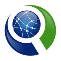 ASYLON Consulting logo - Similar company to Dragou