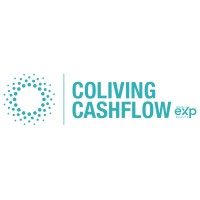 Coliving Cashflow logo - Similar company to Placeme