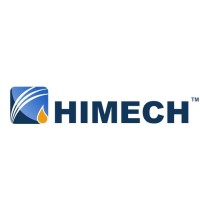 Himech Equipments Pvt. Ltd. logo - Similar company to Himech Equipments Pvt Ltd