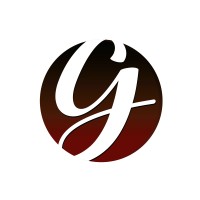 Corporación García logo - Similar company to Indualimentaria