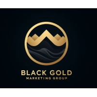 Black Gold Marketing Group Ltd. logo - Similar company to Carefree Rv