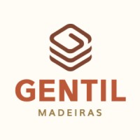 Gentil Madeiras